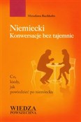 Niemiecki ... - Mirosława Buchholtz -  polnische Bücher