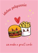 Karnet B6 ... -  Polnische Buchandlung 