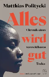 POLITYCKI,... -  fremdsprachige bücher polnisch 