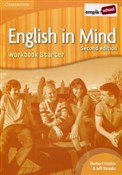 Książka : English in... - Herbert Puchta, Jeff Stranks