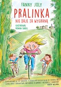Pralinka n... - Fanny Joly -  polnische Bücher