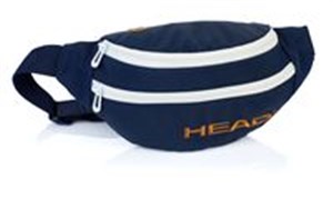 Bild von Saszetka nerka HD-153 Head 2