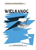 Polnische buch : Wielkanoc - Stefan Otwinowski