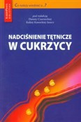 Zobacz : Nadciśnien...