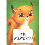 To ja WIEW... - J. Korieniewa -  polnische Bücher