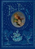 Polnische buch : Peter Pan - J.M. Barrie