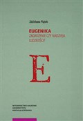 Eugenika Z... - Zdzisława Piątek -  polnische Bücher