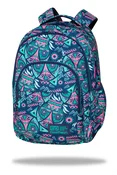 Coolpack P... - Ksiegarnia w niemczech