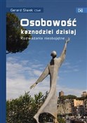 Zobacz : Osobowość ... - Gerard Siwek CSsR