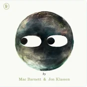 Circle (Sh... - Mac Barnett -  polnische Bücher