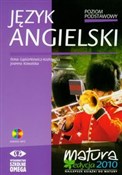 Książka : Język angi... - Ilona Gąsiorkiewicz-Kozłowska, Joanna Kowalska