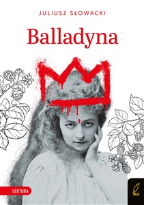 Bild von Balladyna Lektura