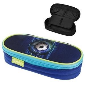 Bild von Piórnik kosmetyczka etui Soccer