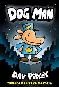 Bild von Dogman 1