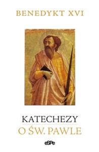 Bild von Katechezy o św. Pawle