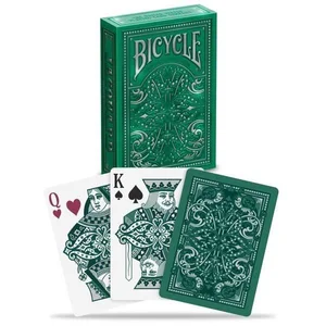 Obrazek Bicycle Jacquard