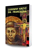 Cudowny kr... - Paweł Pająk -  polnische Bücher