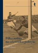 Zobacz : Piłka nożn...