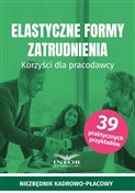 Elastyczne... - buch auf polnisch 