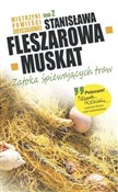 Mistrzyni ... - Stanisława Fleszarowa-Muskat - Ksiegarnia w niemczech