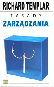 Obrazek Zasady zarządzania