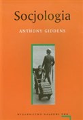 Zobacz : Socjologia... - Anthony Giddens