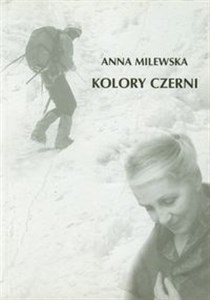 Bild von Kolory czerni