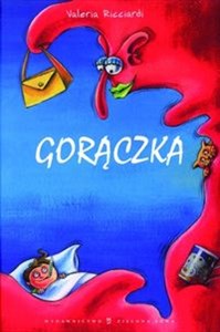 Obrazek Gorączka