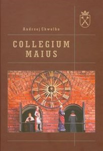 Obrazek Collegium Maius