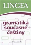 Gramatyka ... - Opracowanie Zbiorowe - Ksiegarnia w niemczech