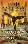 Szczęśliwa... - Tad Williams -  Polnische Buchandlung 