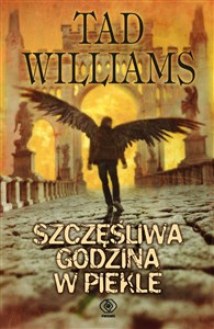 Obrazek Szczęśliwa godzina w piekle