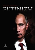 Putinizm - Marcel H. Herpen -  polnische Bücher
