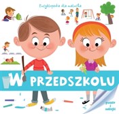 Encykloped... - Opracowanie Zbiorowe -  fremdsprachige bücher polnisch 