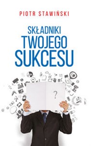 Bild von Składniki twojego sukcesu