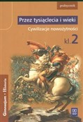 Przez tysi... - Grzegorz Kucharczyk -  Książka z wysyłką do Niemiec 