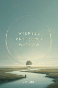 Bild von Wiersze przełomu wieków