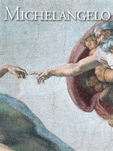 Bild von Michelangelo - Michał Anioł - zestaw 30 kart pocztowych