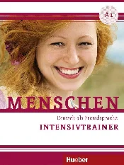 Polnische buch : SCHEFFLER,...