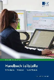 Polnische buch : HANDBUCH L...