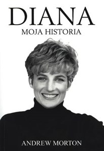 Bild von DIANA MOJA HISTORIA