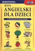 Polska książka : Angielski ... - Opracowanie Zbiorowe