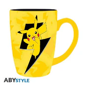 POKEMON - ... -  polnische Bücher