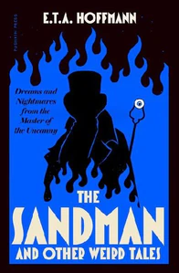 Bild von HOFFMANN, E: SANDMAN