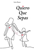 Quiero Que... -  polnische Bücher