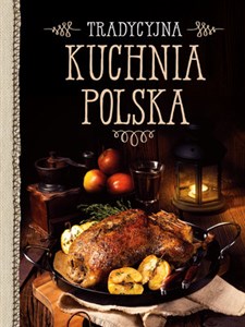 Bild von Tradycyjna kuchnia polska