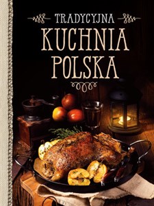 Obrazek Tradycyjna kuchnia polska