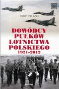 Polska książka : Dowódcy pu... - Józef Zieliński