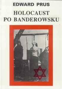 Bild von Holocaust po Banderowsku