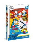 Polska książka : Puzzle Kac...